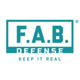 FAB Defense