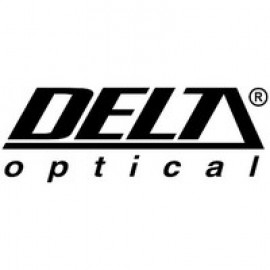 Dalekohledy Delta Optical