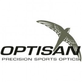 Optisan