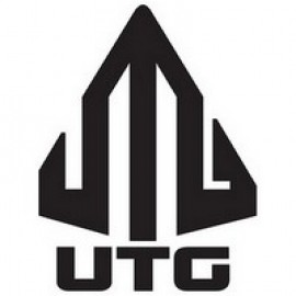 UTG Leapers