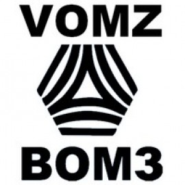 VOMZ