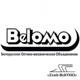 Zenit-Belomo
