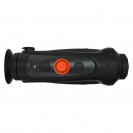 Thermtec Cyclops 325