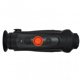 Thermtec Cyclops 315