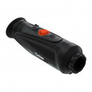 Thermtec Cyclops 325