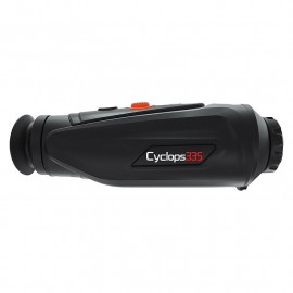 Thermtec Cyclops 335