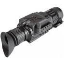 Armasight FLIR Prometheus 336