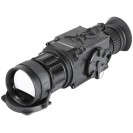 Armasight FLIR Prometheus 336