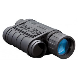 Bushnell 4,5x40 Equinox Z 