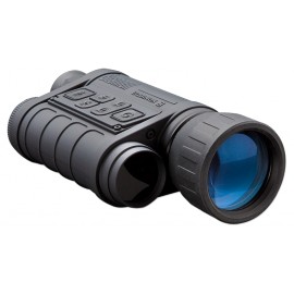 Bushnell 6x50 Equinox Z