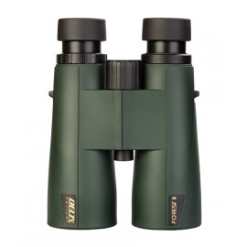 Delta Forest II 8,5x50