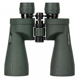 Delta Titanium 10x56