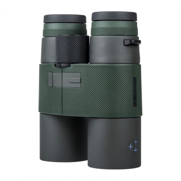 Delta-T 9x45.HD.RF