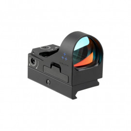 Delta Minidot HD 26 2MOA