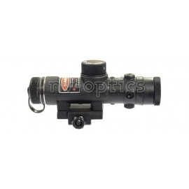 IR Dipol 850nm Weaver