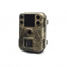 FOXcam RANGER CAMO CZ