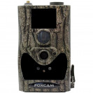 FOXcam SG880MK-18MHD CZ
