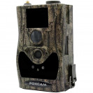 FOXcam SG880MK-18MHD CZ