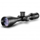 Hawke Sidewinder 30 SF 6-24x56 SR PRO II Gen.II