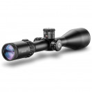 Hawke Sidewinder 30 SF 6-24x56 SR PRO II Gen.II