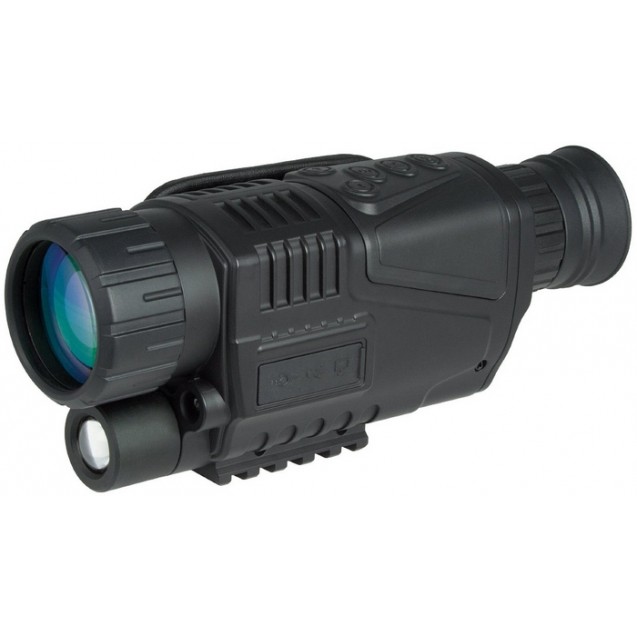 Hawke NV1000