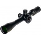 Hawke Sidewinder 30 Tactical 6,5-20x42 20× ½ Mil Dot