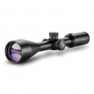 Hawke Vantage IR 4-12x50 .22 LR Subsonic