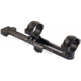 Montáž Yukon Photon RT/XT