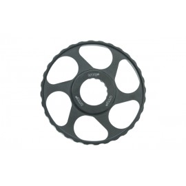 Kolo  paralaxy  UTG 100mm (SWAT AO)