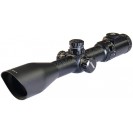 UTG 2-16X44 UMOA 