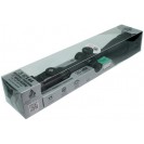 UTG 3-12x44 Glass Mil-Dot