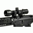 UTG 3-9x32 Compact AO