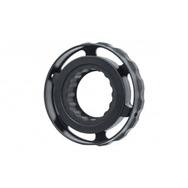 Kolo  paralaxy UTG 60mm (SWAT AO)