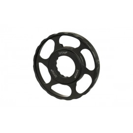 Kolo  paralaxy UTG 80mm (SWAT AO)