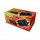 everActive CBC-1  6V/12V AGM