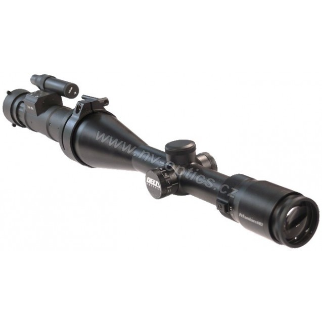 Nayvis FNA-051