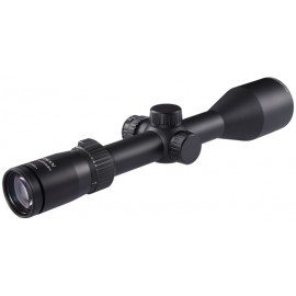 Optisan EVE 2,5-10x50Pi