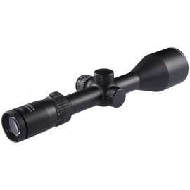 Optisan EVE 3-12X56Pi