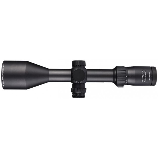 Optisan EVE 3-12X56Pi