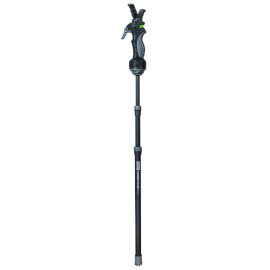 Střelecký monopod Primos Gen.III Black Onyx