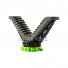 Vidlice Primos Trigger Stick Gen. II