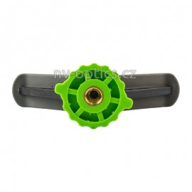 Vidlice Primos Trigger Stick Gen. II