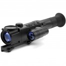 Pulsar Digisight Ultra N455