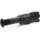 Pulsar Digisight Ultra N455