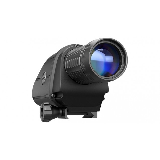 IR Pulsar AL-915T