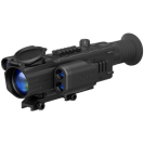 Pulsar Digisight LRF N970