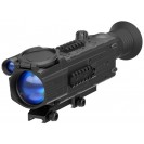 Pulsar Digisight N970