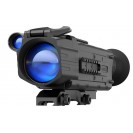 Pulsar Digisight N970