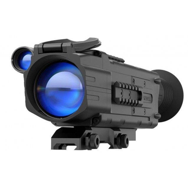 Pulsar Digisight N970