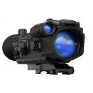 Pulsar Digisight N970